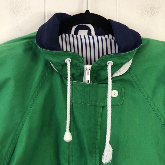 Braefair Sport Preppy Jacket - Picture 7 of 16